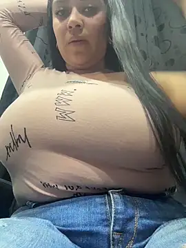 emilyjohanson online show from 05.29.26