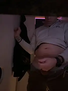 bryanerix online show from 01.11.25