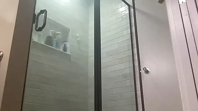 bryanerix online show from 09.29.25