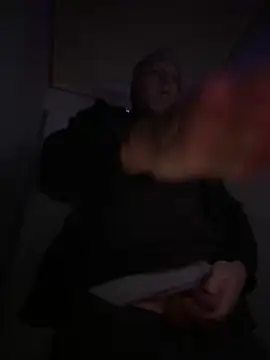 bryanerix online show from 12.15.25