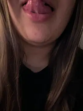 Snapshot of Jane_BBW chatting on 01.05.25 Jane BBW online show from 01.05.25