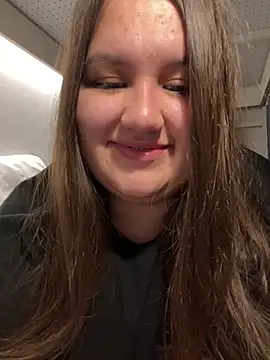 Snapshot of Jane_BBW chatting on 01.27.25 Jane BBW online show from 01.27.25