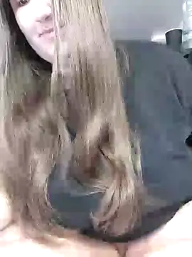 Snapshot of Jane_BBW chatting on 02.13.25 Jane BBW online show from 02.13.25