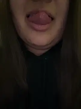 Snapshot of Jane_BBW chatting on 03.04.25 Jane BBW online show from 03.04.25