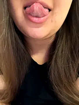 Snapshot of Jane_BBW chatting on 09.09.25 Jane BBW online show from 09.09.25