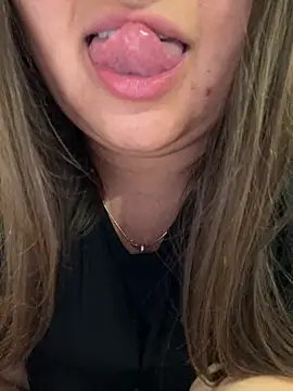 Snapshot of Jane_BBW chatting on 09.14.25 Jane BBW online show from 09.14.25