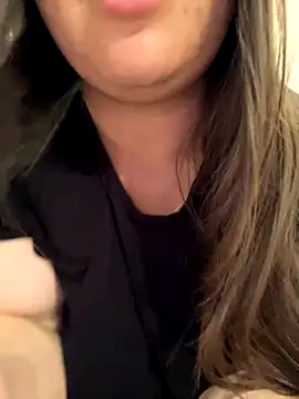 Snapshot of Jane_BBW chatting on 09.20.25 Jane BBW online show from 09.20.25