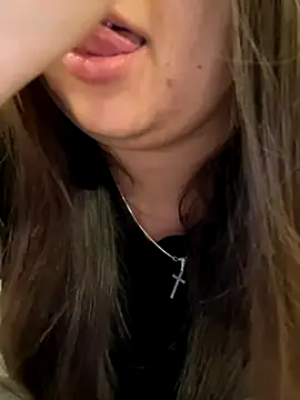 Snapshot of Jane_BBW chatting on 10.08.25 Jane BBW online show from 10.08.25