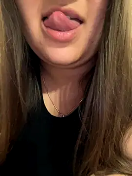Snapshot of Jane_BBW chatting on 10.20.25 Jane BBW online show from 10.20.25