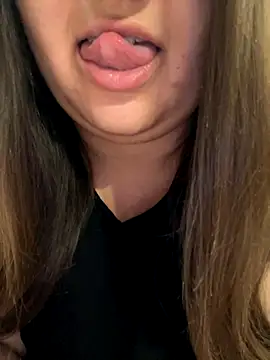 Jane BBW online show from 11.09.25