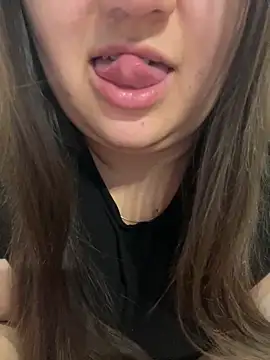 Jane BBW online show from 02.05.26