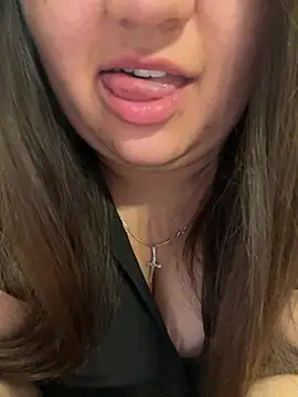 Jane BBW online show from 04.23.26