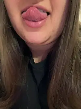 Snapshot of Jane_BBW chatting on 05.11.26 Jane BBW online show from 05.11.26