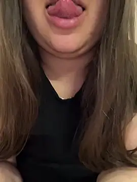 Snapshot of Jane_BBW chatting on 05.16.26 Jane BBW online show from 05.16.26
