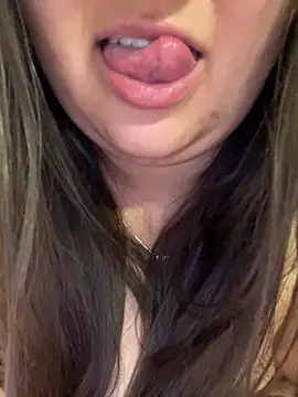 Snapshot of Jane_BBW chatting on 05.18.26 Jane BBW online show from 05.18.26