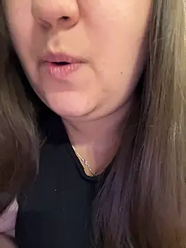 Snapshot of Jane_BBW chatting on 06.29.26 Jane BBW online show from 06.29.26