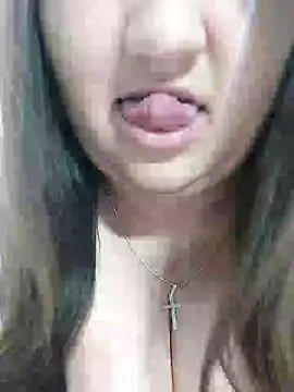 Snapshot of Jane_BBW chatting on 06.30.26 Jane BBW online show from 06.30.26