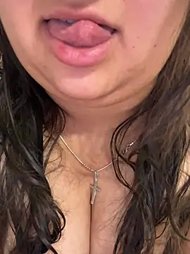 Snapshot of Jane_BBW chatting on 07.01.26 Jane BBW online show from 07.01.26