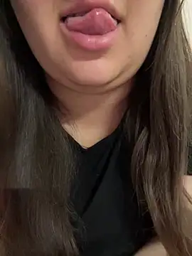 Snapshot of Jane_BBW chatting on 07.15.26 Jane BBW online show from 07.15.26