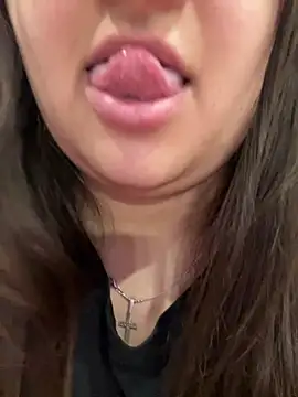 Snapshot of Jane_BBW chatting on 07.18.26 Jane BBW online show from 07.18.26