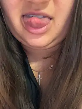 Snapshot of Jane_BBW chatting on 07.18.26 Jane BBW online show from 07.18.26