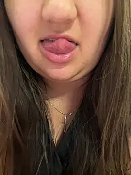 Snapshot of Jane_BBW chatting on 07.19.26 Jane BBW online show from 07.19.26