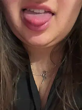 Snapshot of Jane_BBW chatting on 07.22.26 Jane BBW online show from 07.22.26