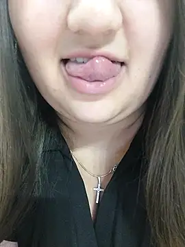 Snapshot of Jane_BBW chatting on 07.22.26 Jane BBW online show from 07.22.26