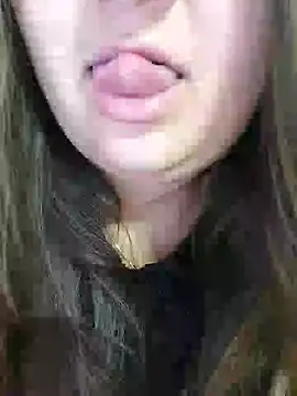 Snapshot of Jane_BBW chatting on 07.28.26 Jane BBW online show from 07.28.26