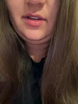 Snapshot of Jane_BBW chatting on 07.30.26 Jane BBW online show from 07.30.26
