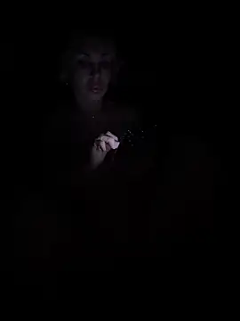 Snapshot of Hotnessi chatting on 02.16.26 Hotnessi online show from 02.16.26