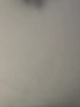 Snapshot of Sofhi_corolinne31 chatting on 03.10.25 Sofhi corolinne31 online show from 03.10.25