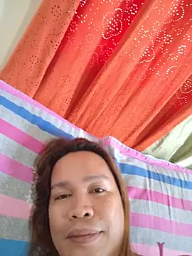 tsfucker lei online show from 05.16.26