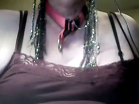 sissy sarah69 online show from 09.14.25