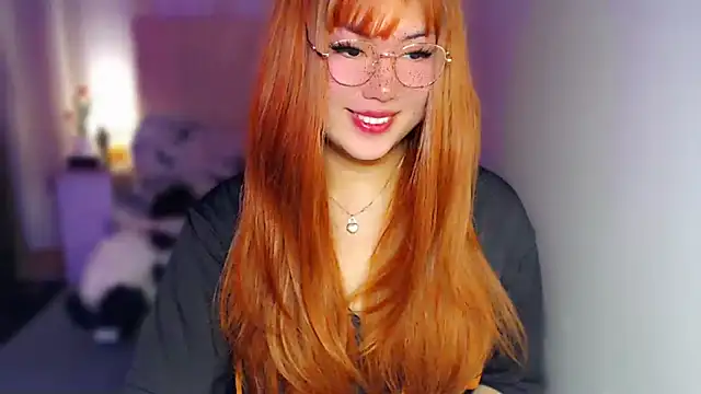 Snapshot of HOTnWILDalice chatting on 07.22.26 HOTnWILDalice online show from 07.22.26