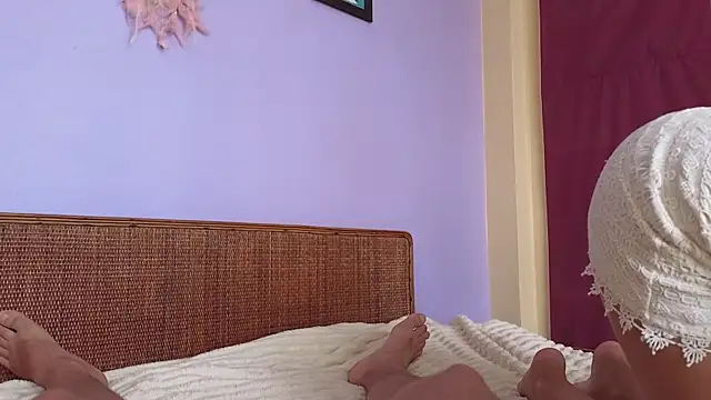 crazy gerls online show from 06.12.26