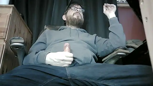 mole800 online show from 09.14.25