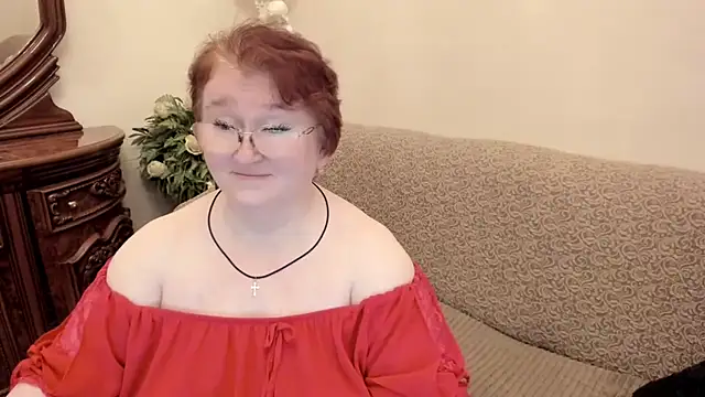 leiamillersonn online show from 10.20.25