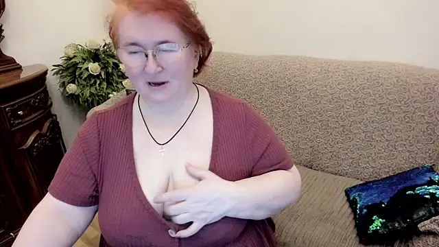 leiamillersonn online show from 02.18.26