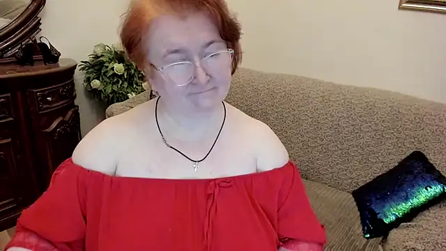 leiamillersonn online show from 04.27.26
