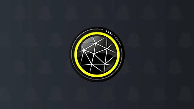 leiamillersonn online show from 05.15.26