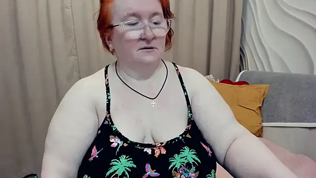 leiamillersonn online show from 05.16.26