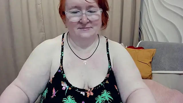 leiamillersonn online show from 05.16.26
