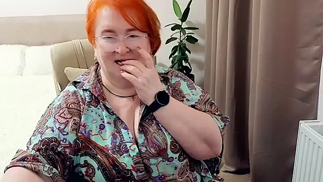 leiamillersonn online show from 06.29.26