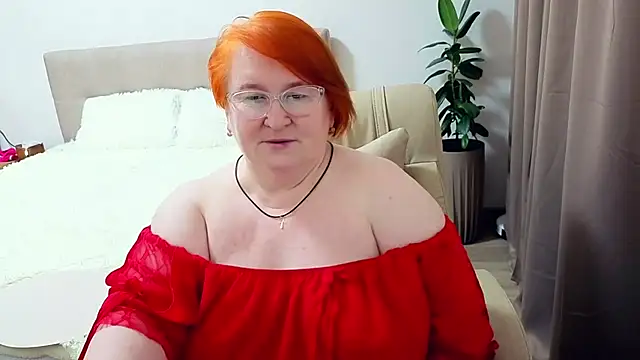 leiamillersonn online show from 07.07.26
