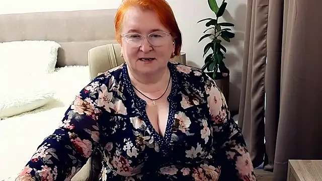 leiamillersonn online show from 07.14.26