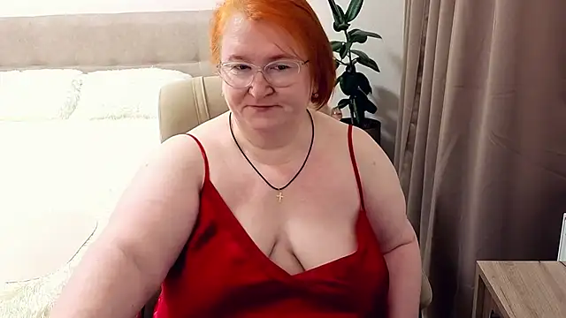 leiamillersonn online show from 07.18.26