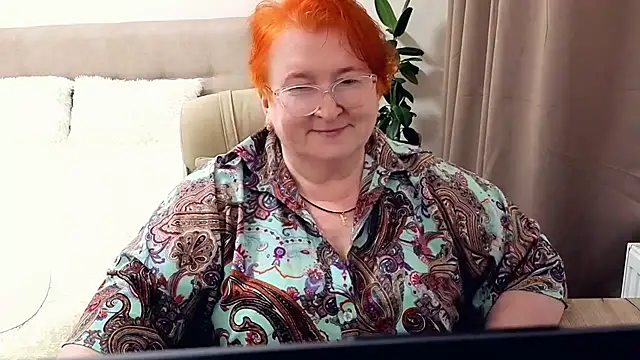 leiamillersonn online show from 07.20.26