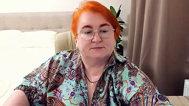 leiamillersonn online show from 07.24.26