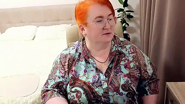 leiamillersonn online show from 07.27.26